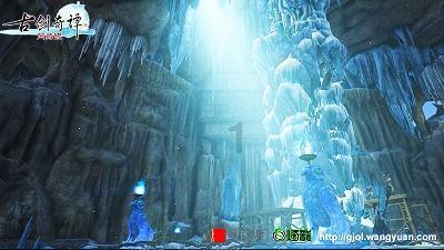 名省自考怎么样？求郑州自考考生回答。谢谢了。游戏画面