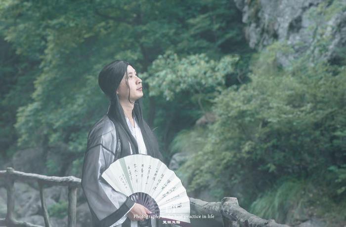“过年吃三样,龙年财运旺”,龙年将至,3样指啥? 老传统有讲究