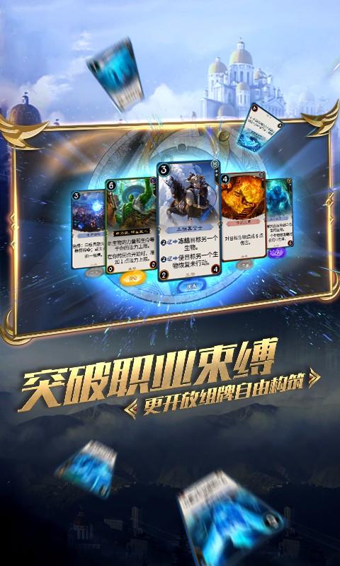 中国平安“1.8财神节”再升级,一条龙专业服务打造全新客户体验