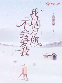 “狂人”穆里尼奥今日迎来61岁生日,执教生涯获26冠