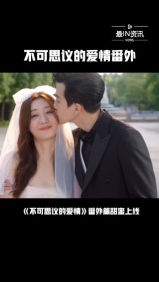 细节决定成败!车载pcb焊盘质量控制的关键要素!
