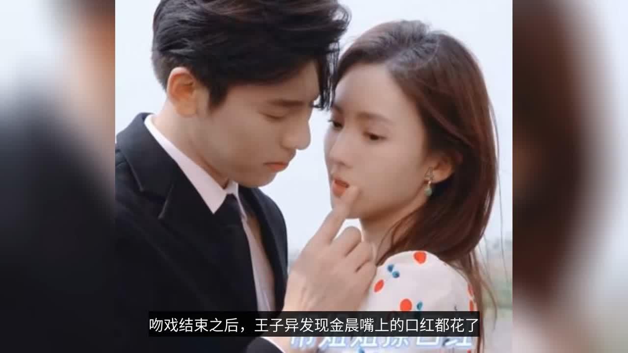 长时间单身有什么影响？游戏画面