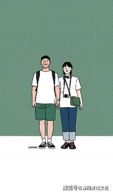 凌晨，扬州出现一例……