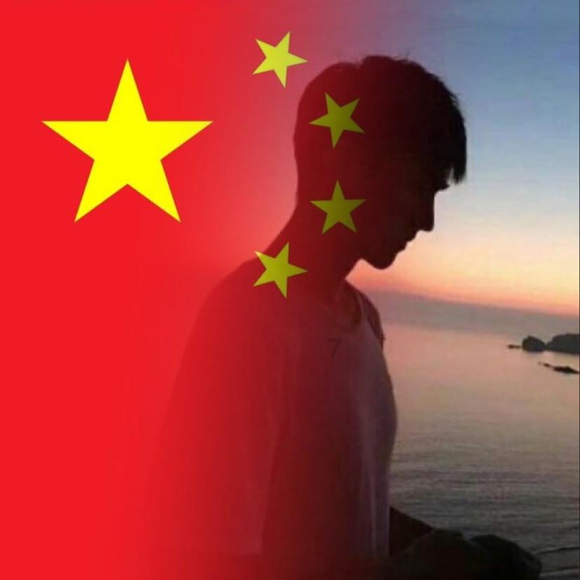 探索知识星球平台-加入痛经该怎么治疗?痛经是什么原因造成的?,获取专业知识与资源分享