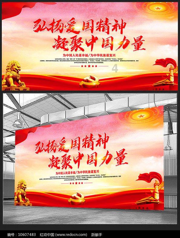 教400名留学生唱响“中州韵”，河南95后助力豫剧出海