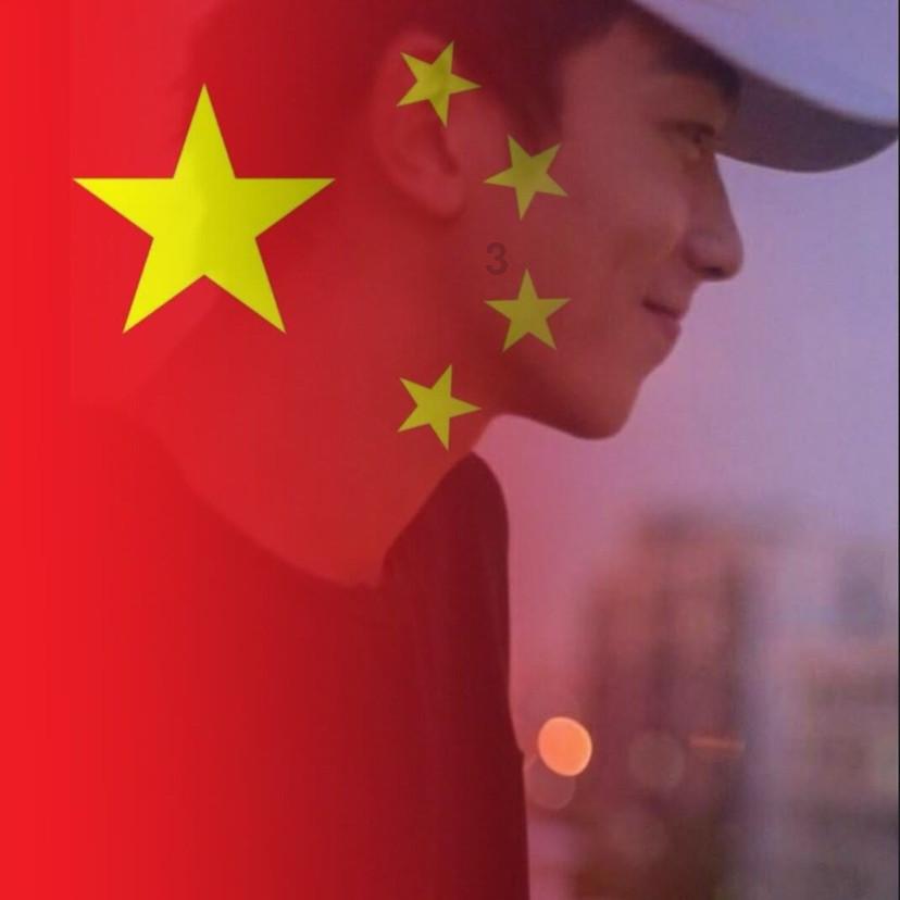 影视工厂