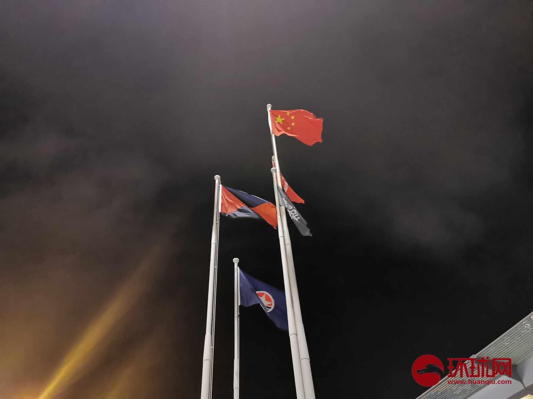 “认真休闲”：晚年生活不仅是打发时间