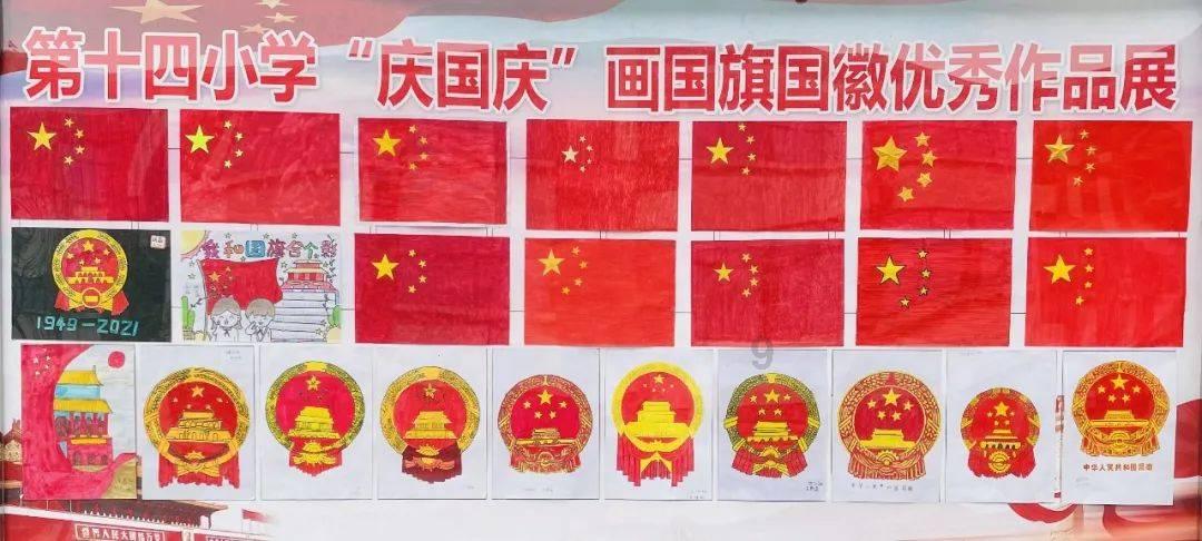 逃离潮湿的房屋