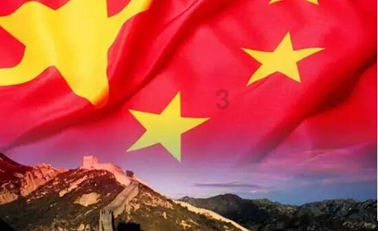 长时间单身有什么影响？游戏画面