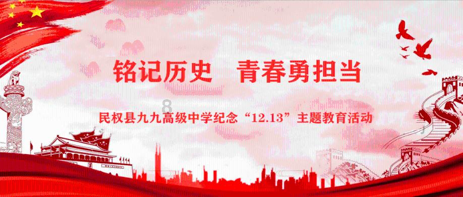 创金合信基金甘静芸:短期超跌反弹行情 可维持杠铃配置策略
