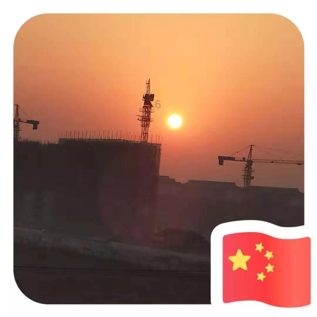 野外生存游戏