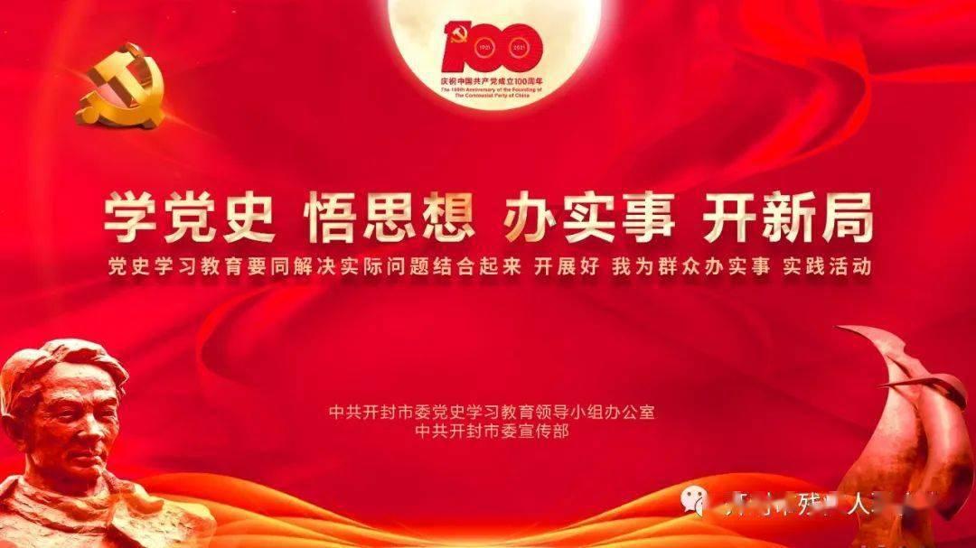 乐山艺体生文化课补习班,乐山艺体生文化课补习机构