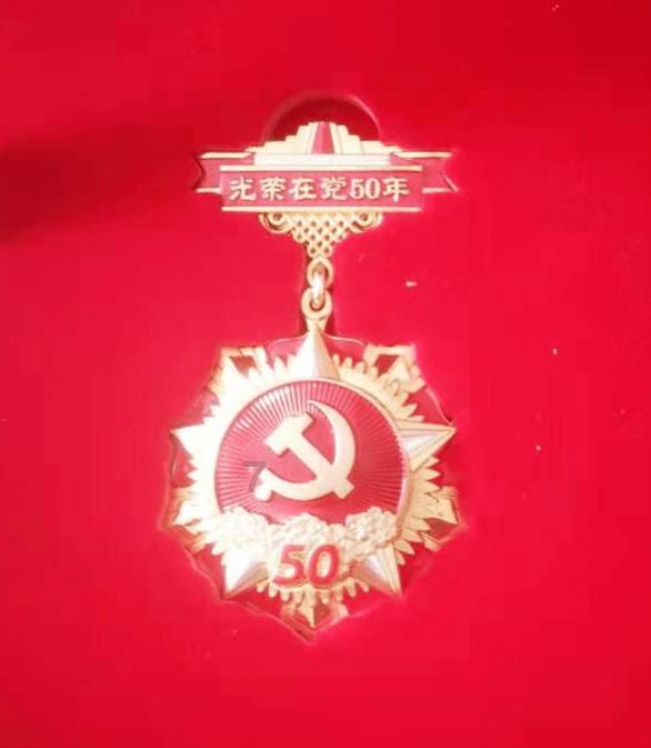 全民烧脑3去广告版