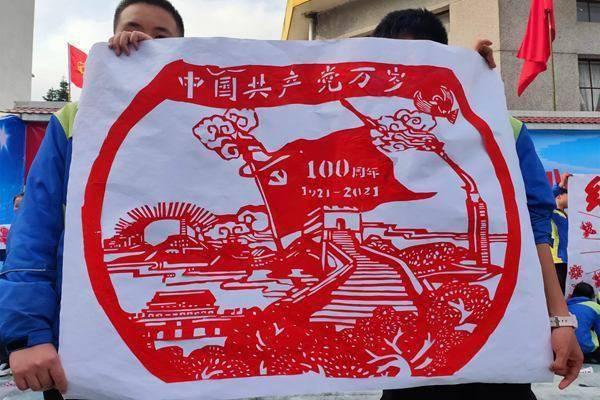 周恩来忌惮蒋介石身边什么人?-百度图片