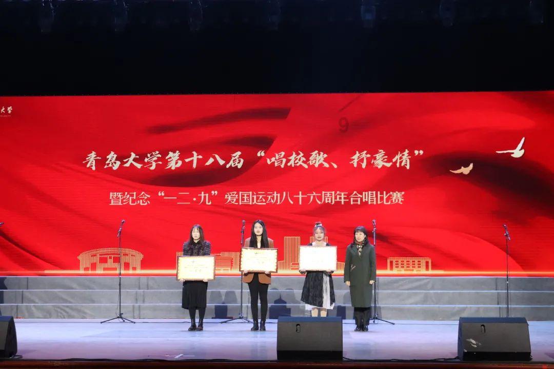 德云社的演员众多,除了几个出名的明星外,普通的演员的工资能养活自己吗?——专业红迪网平台