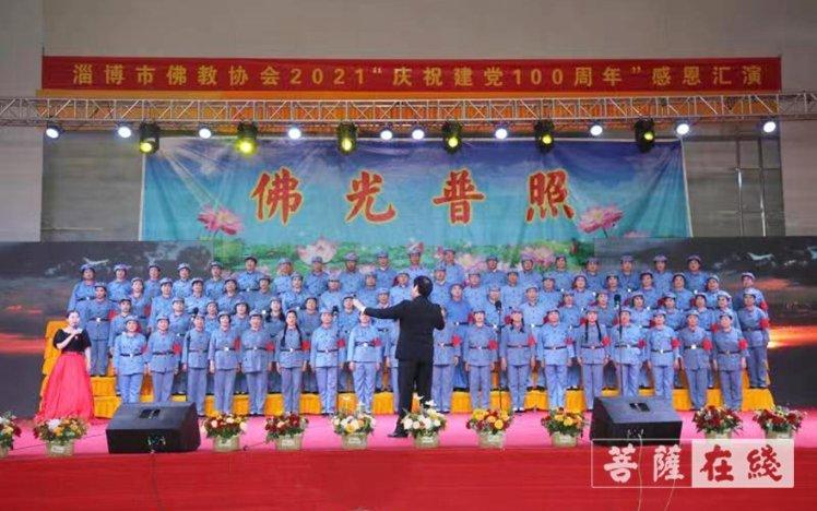 新迅达(300518.SZ):2023年度预亏1.97亿元–2.81亿元