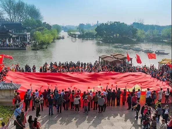 《雾锁王国》青金石位置
