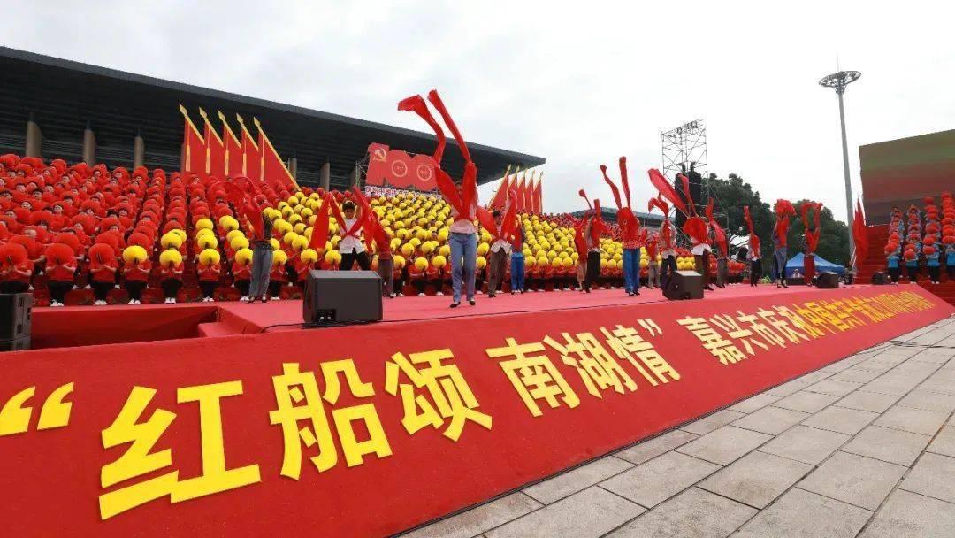 平顺道路建设挂牌转让桂润投资100%股权,底价4243.6万元