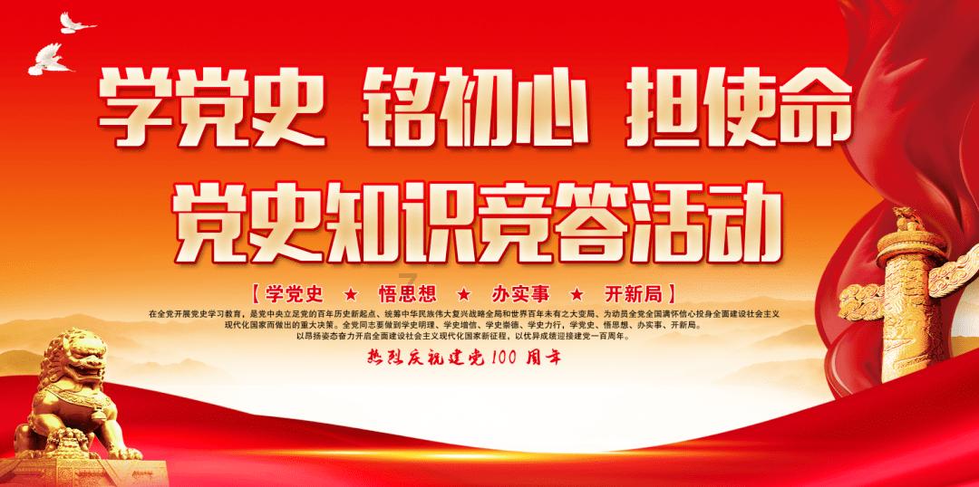 成毅:一个把土掉渣的花衣服穿出清冷感的男人