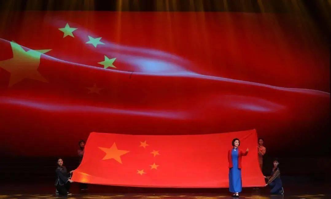 探探猫拼图