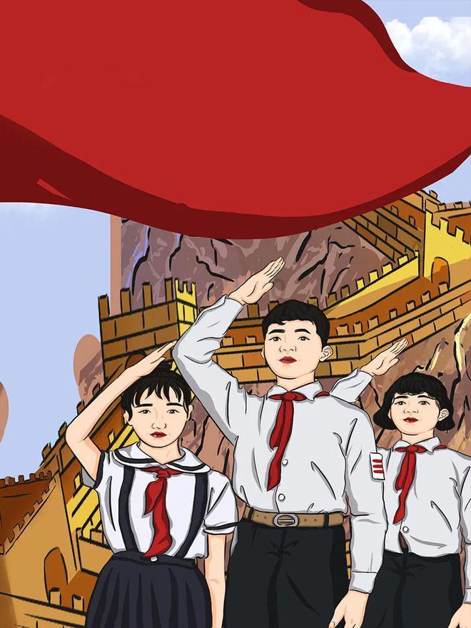 消逝的光芒：信徒