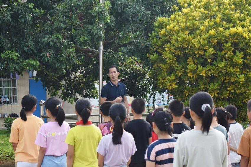 吉林：2023年更新改造燃气供水等老旧管网2030公里