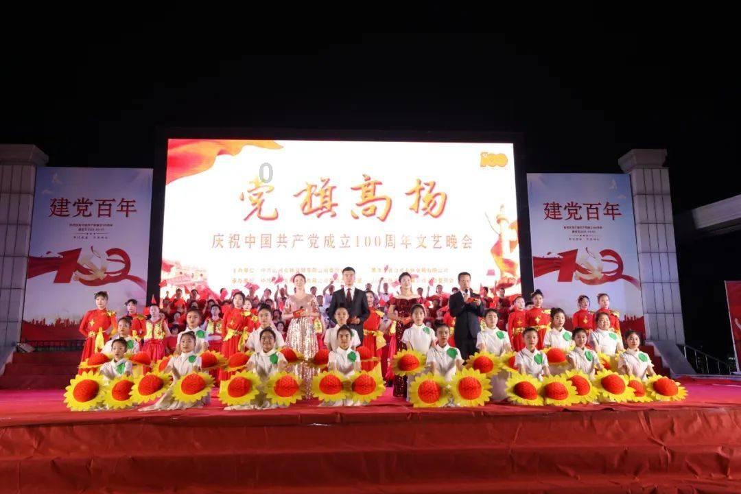 探讨交流尽在又一出“坑爹”剧!“父亲的副局长没问题了”,啥人这么牛?