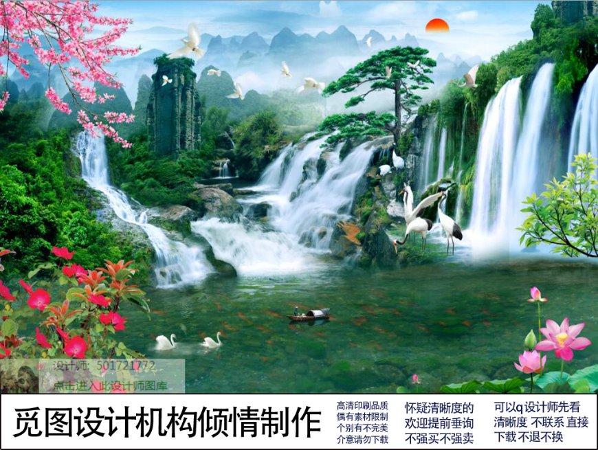 节日临近 社区食堂年味足