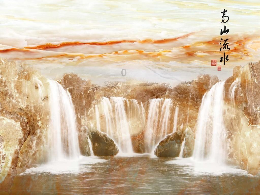 逗小猴开心系列173