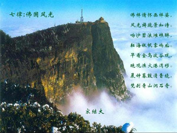 哈尔滨回应打造“NorthEast”羽绒服品牌建议:精辟独到,认真吸纳