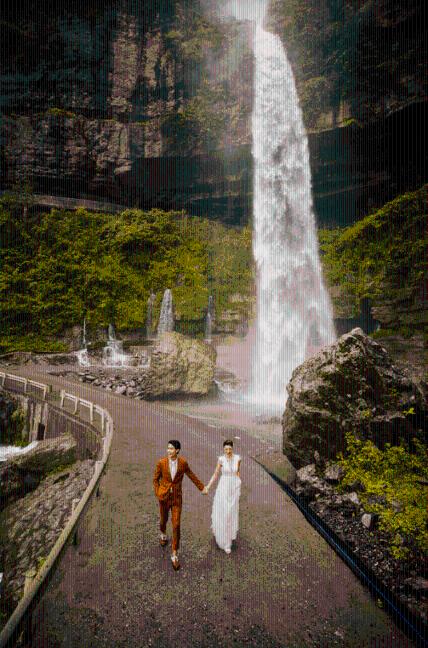 索菲亚清洁公园