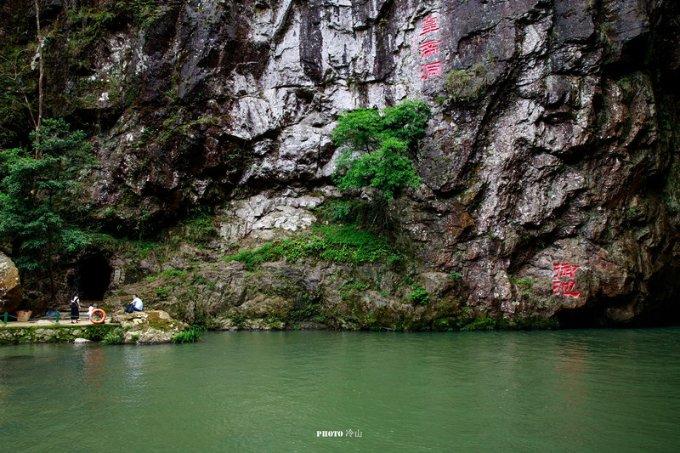 人类：一败涂地