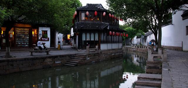 山西:古韵新风,逛平遥古城,品浓浓年味