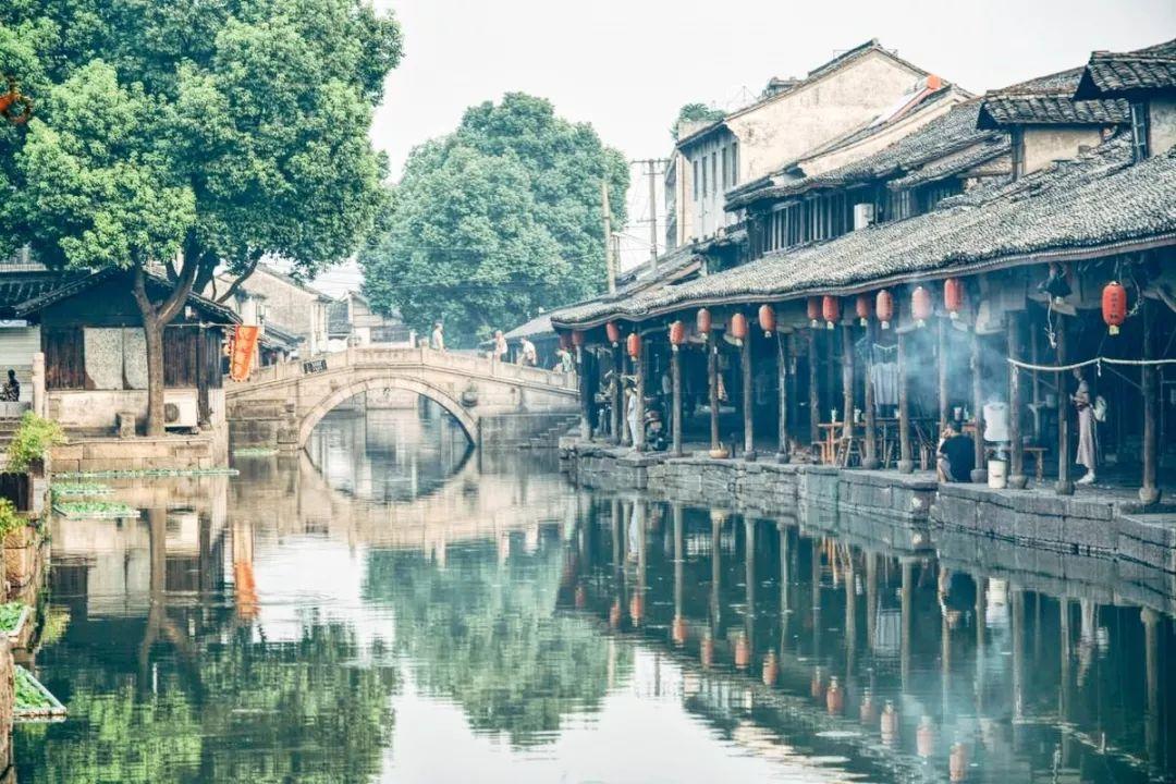 洪潮之焰