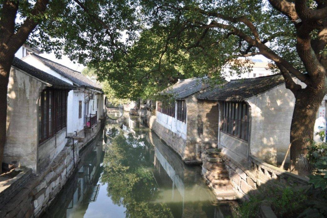 第五期海南自贸港“非公有制经济大讲堂”在我市举办
