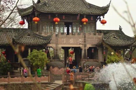 机械师星辰新款27英寸显示器上架