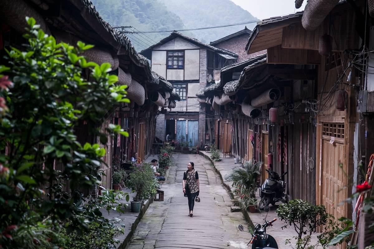 卓秀美眼500元怎么样?典雅新历程