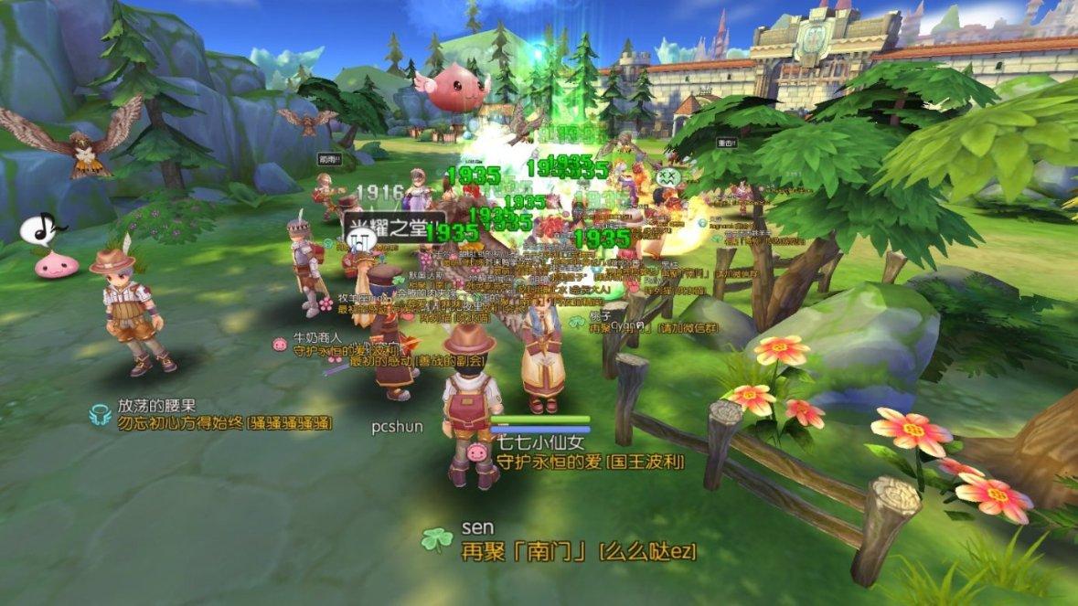 光大期货:短期金价或再次试探高点阻力